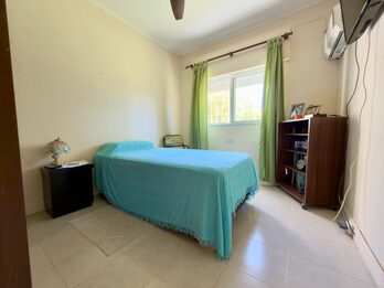 VENTA CASA 3 DORM ZONA LA TOMA CALLE LOS ROBLES