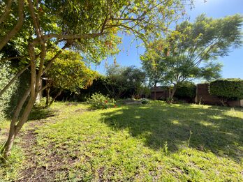 VENTA CASA 3 DORM ZONA LA TOMA CALLE LOS ROBLES