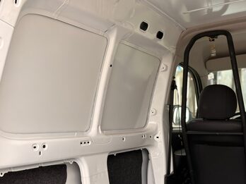 Berlingo business Hdi