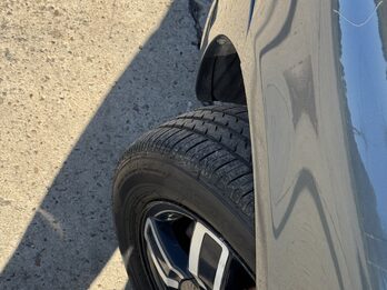 Clio mio Dynamique 2016