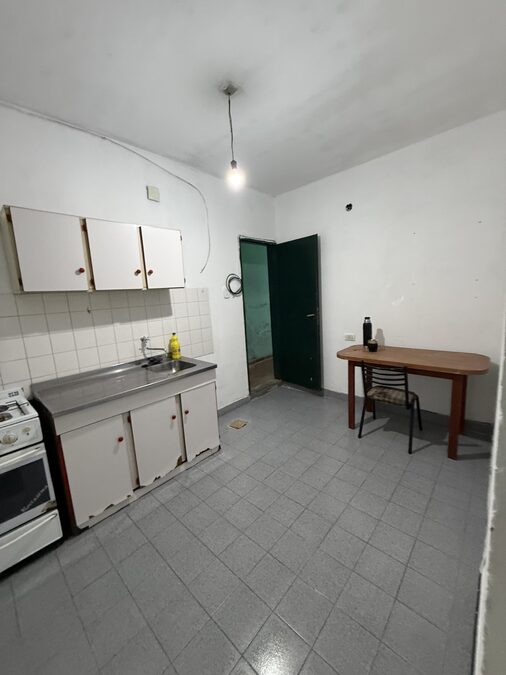 alquilo depto interno estudiantes zona centro