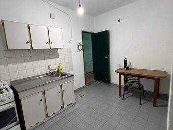 alquilo depto interno estudiantes zona centro