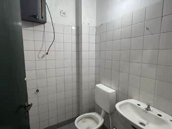 alquilo depto interno estudiantes zona centro
