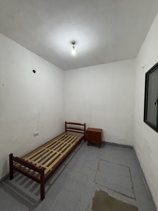 alquilo depto interno estudiantes zona centro