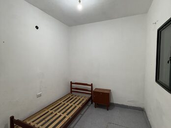 alquilo depto interno estudiantes zona centro