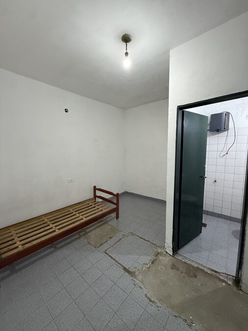 alquilo depto interno estudiantes zona centro