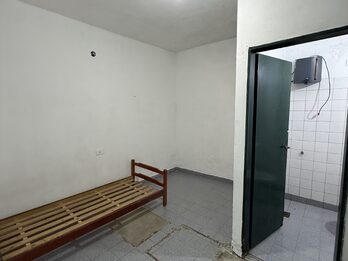 alquilo depto interno estudiantes zona centro