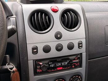 Citroën Berlingo Furgon 1.6 Hdi 2025, como cero km.-