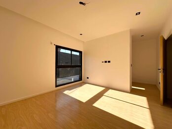 VENDO CASA A ESTRENAR 3 DORM. 3 BAÑOS