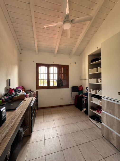 CASA EXCLUSIVA 4 DORMITORIOS | ZONA LA TOMA