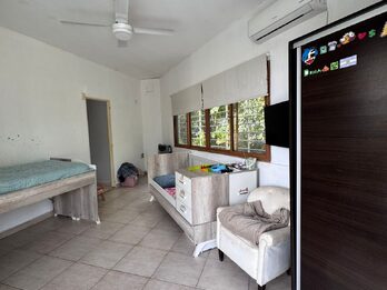 CASA EXCLUSIVA 4 DORMITORIOS | ZONA LA TOMA