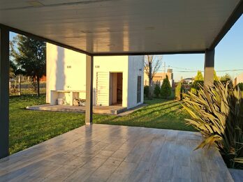 Quinta en venta – Colonia Ensayo – 1.280 m² - Loteo La Cumbre