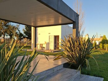 Quinta en venta – Colonia Ensayo – 1.280 m² - Loteo La Cumbre