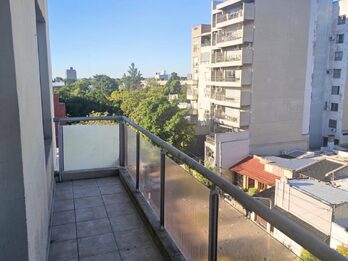 Departamento en venta ideal inversión un dormitorio