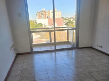 Departamento en venta ideal inversión un dormitorio
