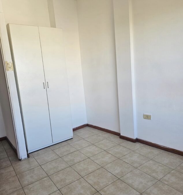 Departamento en venta ideal inversión un dormitorio