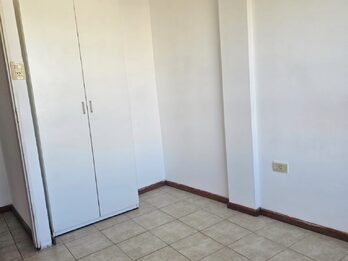 Departamento en venta ideal inversión un dormitorio