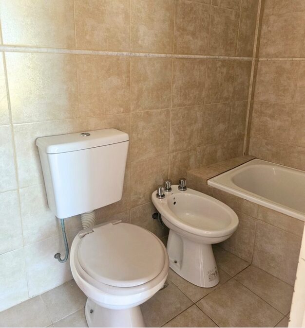 Departamento en venta ideal inversión un dormitorio