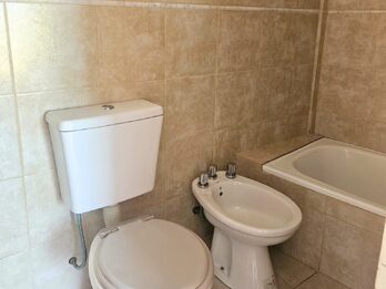 Departamento en venta ideal inversión un dormitorio