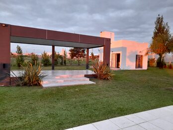 Quinta en venta – Colonia Ensayo – 1.280 m² - Loteo La Cumbre
