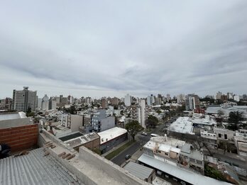 Departamentos Nogoya y Salta