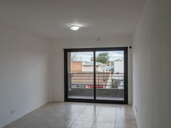 MONOAMBIENTE EN ALQUILER