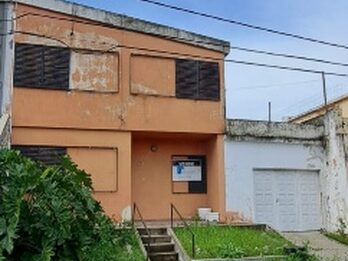 VENDO BARRIO AATRA III