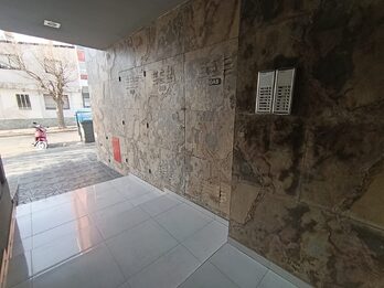 Departamento Moderno Muy Buena Ubicación Con Cochera