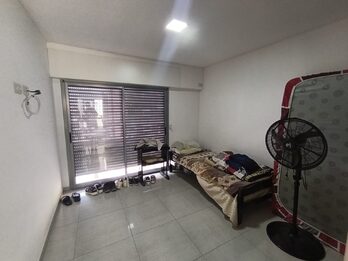 Departamento Moderno Muy Buena Ubicación Con Cochera
