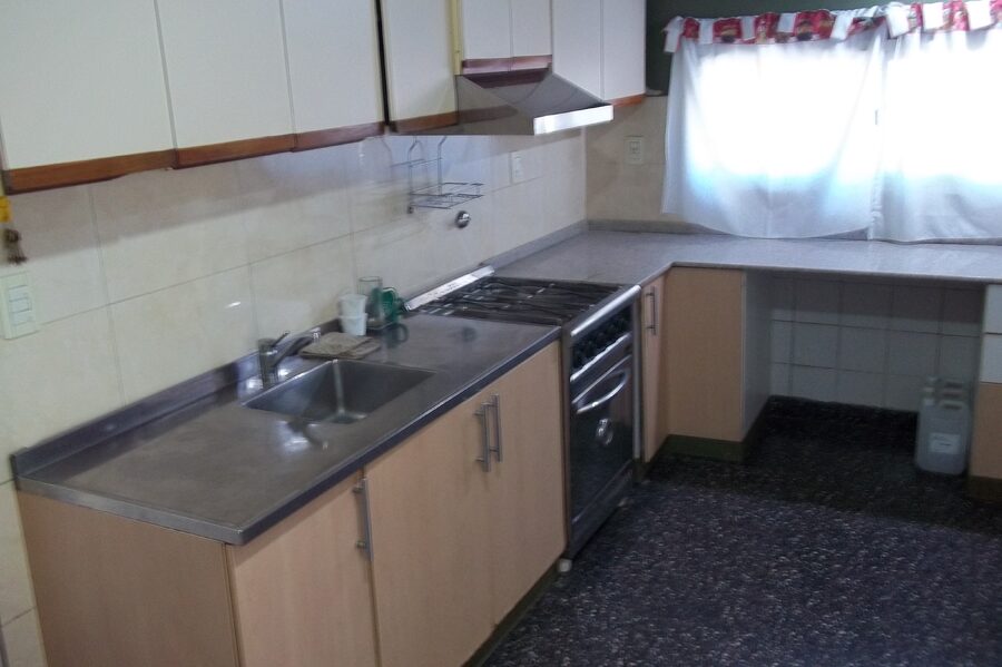 En venta excelente chalet z/Antonio Crespo