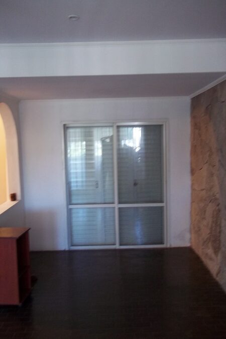 En venta excelente chalet z/Antonio Crespo