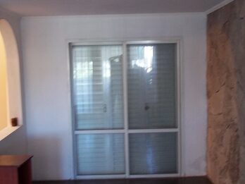 En venta excelente chalet z/Antonio Crespo