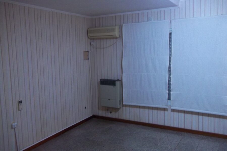 En venta excelente chalet z/Antonio Crespo