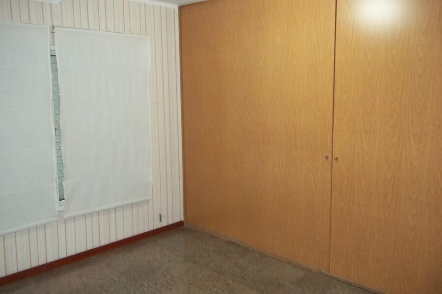 En venta excelente chalet z/Antonio Crespo