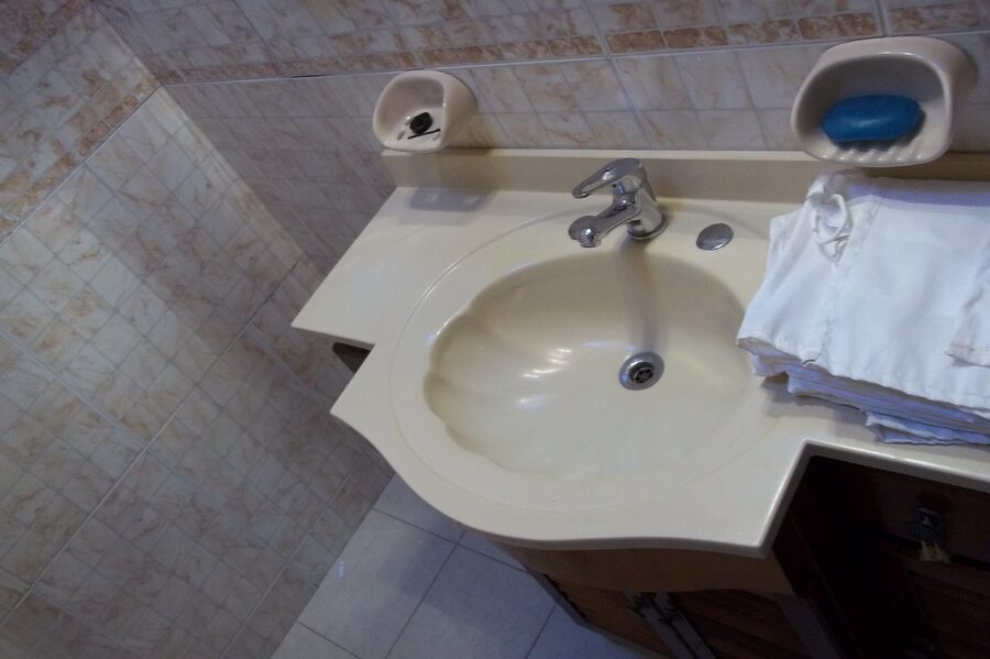 En venta excelente chalet z/Antonio Crespo