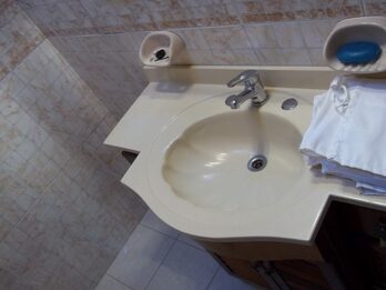 En venta excelente chalet z/Antonio Crespo