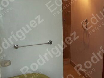 En venta predio con casa - Paraje La Jaula (dpto Diamante E.R)