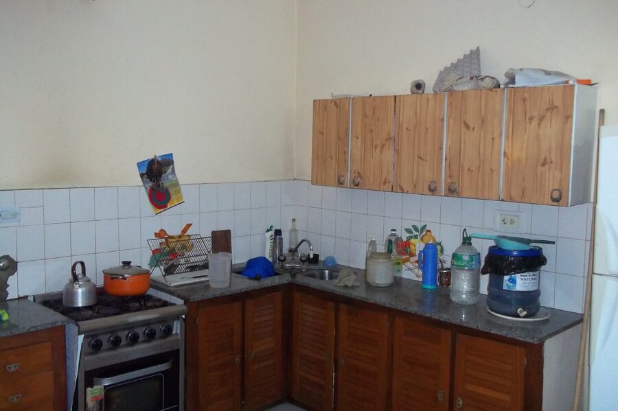 En venta excelente chalet – R.N 18