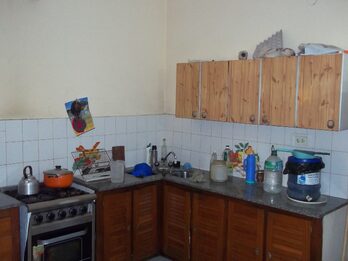 En venta excelente chalet – R.N 18