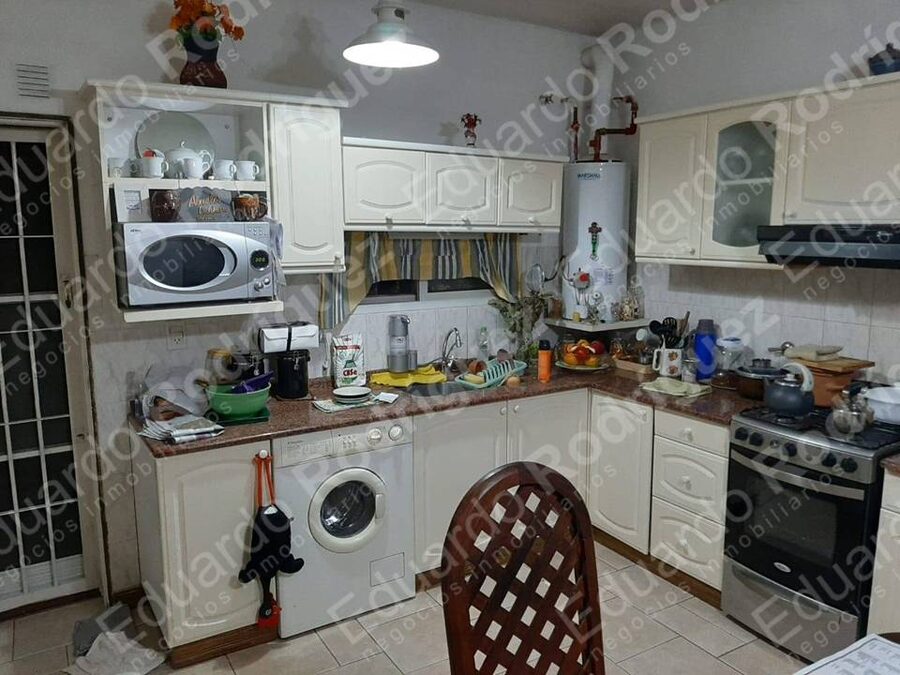 En venta excelente casa zona hipódromo