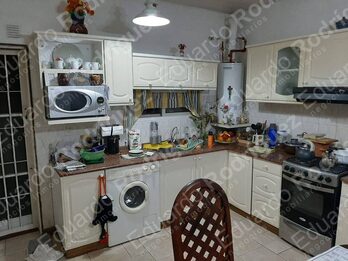 En venta excelente casa zona hipódromo