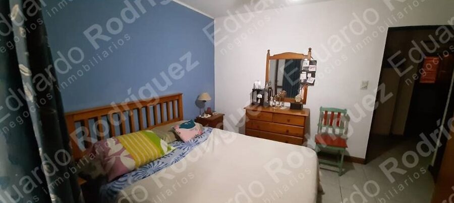 En venta excelente casa zona hipódromo