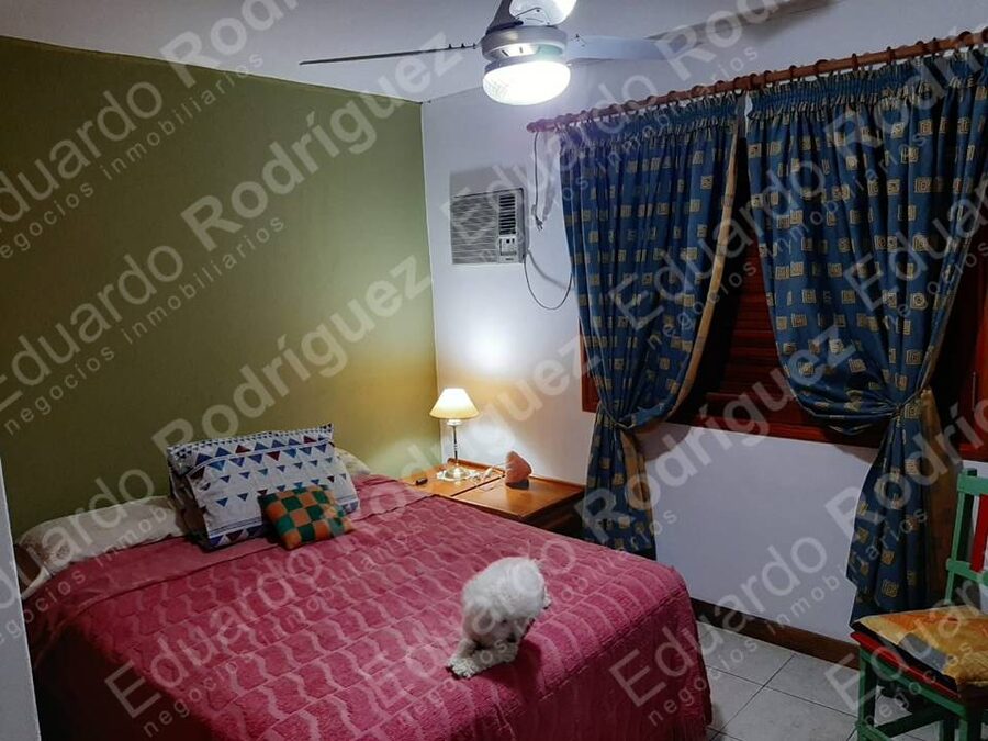 En venta excelente casa zona hipódromo
