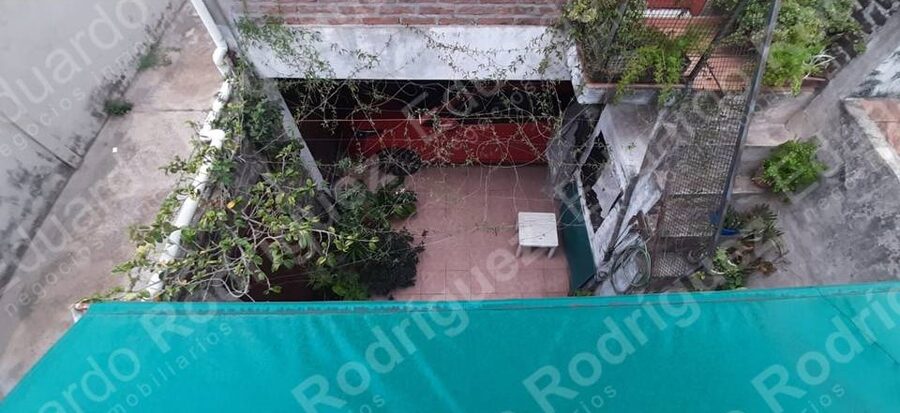 En venta excelente casa zona hipódromo