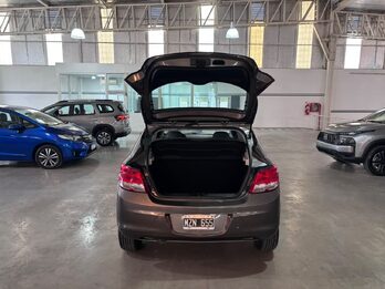ONIX 1.4 LT MT 5P - AÑO 2013 - 136.273KM