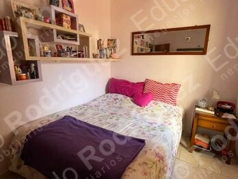 En venta excelente chalet – calle Estado de Israel