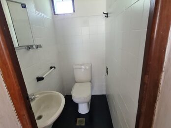 En venta importante propiedad