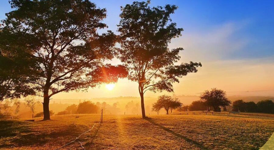 Terreno en venta – Las Colinas Club de Campo Golf