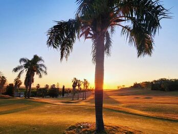 Terreno en venta – Las Colinas Club de Campo Golf