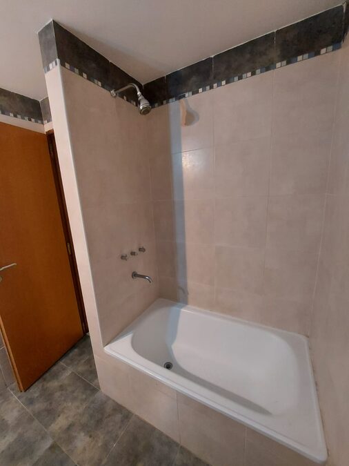 Pellegrini 474 VENTA